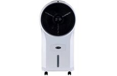 Be Cool BCP5AC2201F (weiss)