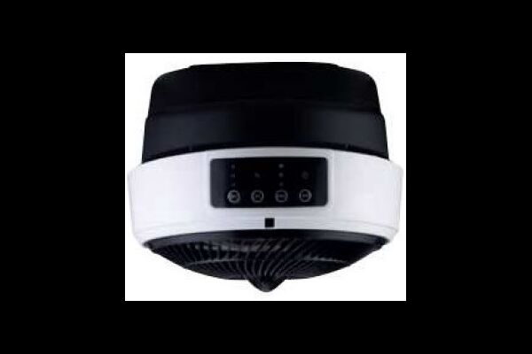 Be Cool BCP5AC2201F
