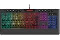 Hyrican Gamemax Striker 7423