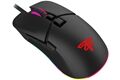 Hyrican Gamemax Striker 7423