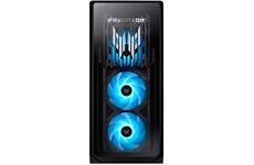 Acer Predator Orion 5000 (DG.E4EEG.001) (schwarz)