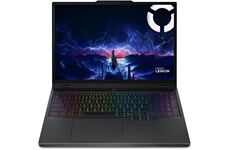 Lenovo Legion 5 15IAX10 (83F0001LGE) (schwarz)