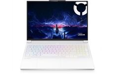 Lenovo Legion 7 16IAX10 (83KY000RGE) (glacier white)