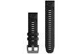 Garmin QuickChange Silikonarmband (22mm)