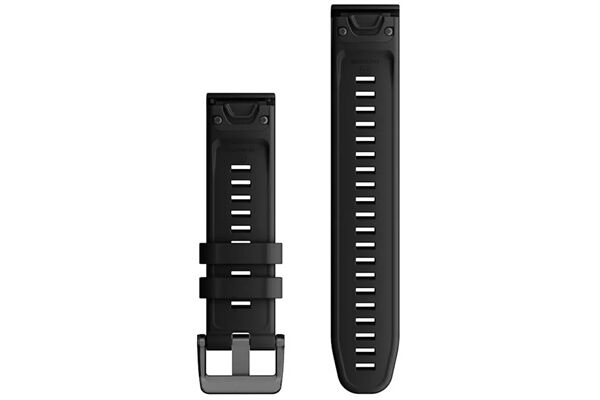 Garmin QuickChange Silikonarmband (22mm)