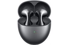 Huawei Freebuds 6 (schwarz)