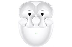 Huawei Freebuds 6 (weiss)
