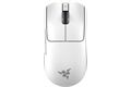 Razer Viper V3 Pro