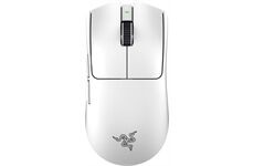 Razer Viper V3 Pro (weiss)
