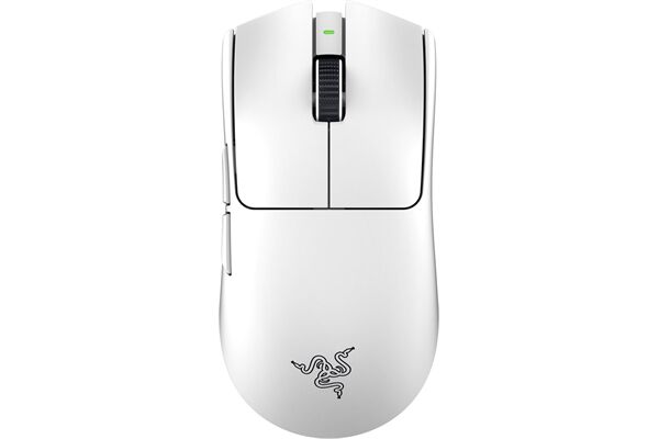 Razer Viper V3 Pro