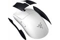 Razer Viper V3 Pro