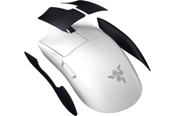 Razer Viper V3 Pro