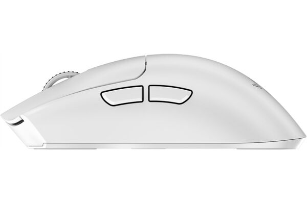 Razer Viper V3 Pro