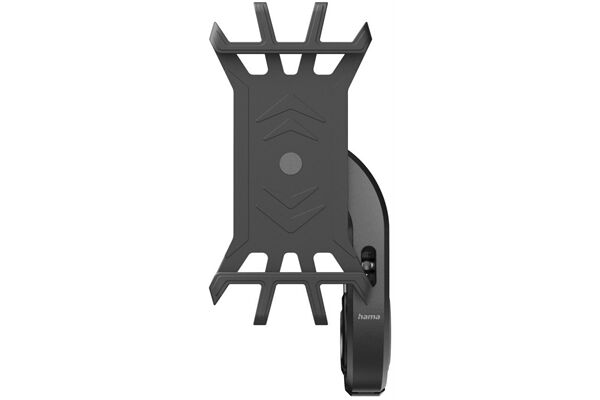 Hama Handyhalterung