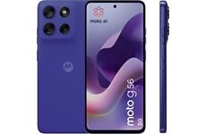 Motorola moto g56 (PANTONE dazzling b)