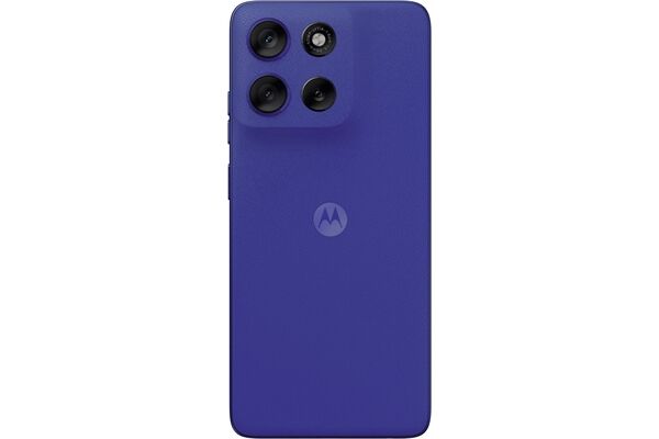 Motorola moto g56