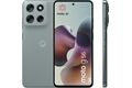 Motorola moto g56