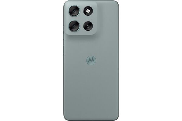 Motorola moto g56