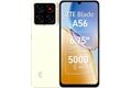 ZTE Blade A56