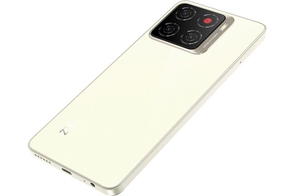 ZTE Blade A56