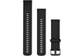 Garmin Schnellwechsel-Armband (22mm) Sili.