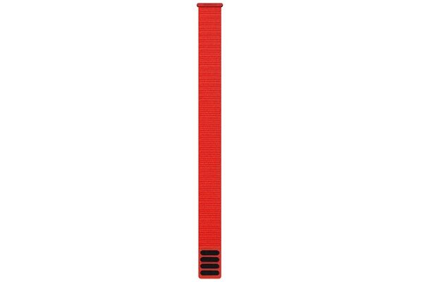 Garmin UltraFit-Nylonarmband (26mm)