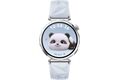 Huawei Watch GT5 (41mm)