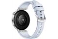Huawei Watch GT5 (41mm)