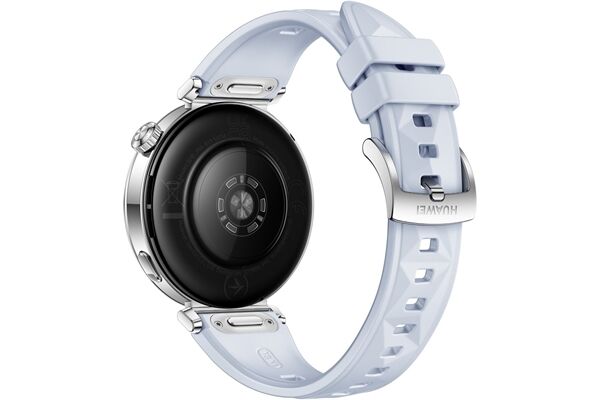 Huawei Watch GT5 (41mm)
