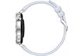 Huawei Watch GT5 (41mm)