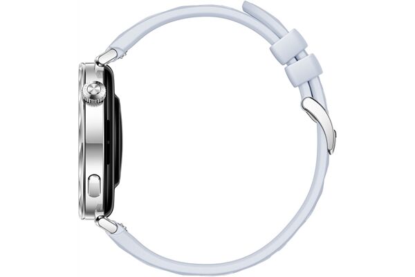 Huawei Watch GT5 (41mm)