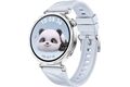 Huawei Watch GT5 (41mm)