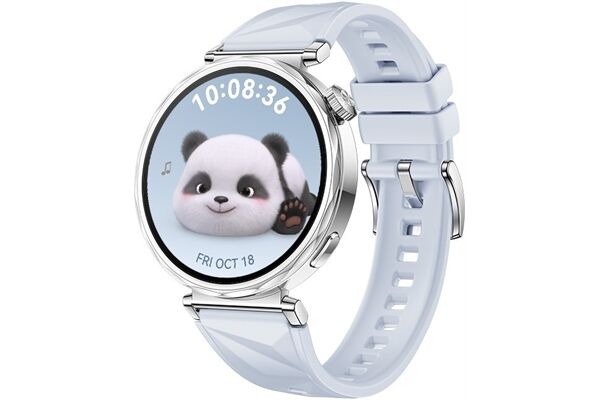 Huawei Watch GT5 (41mm)