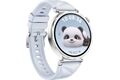 Huawei Watch GT5 (41mm)