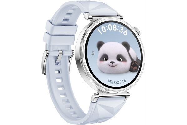 Huawei Watch GT5 (41mm)