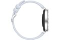 Huawei Watch GT5 (41mm)