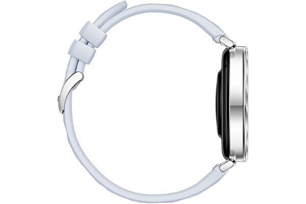 Huawei Watch GT5 (41mm)