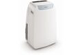 OLIMPIA SPLENDID Dolceclima Air Pro A++ Wifi