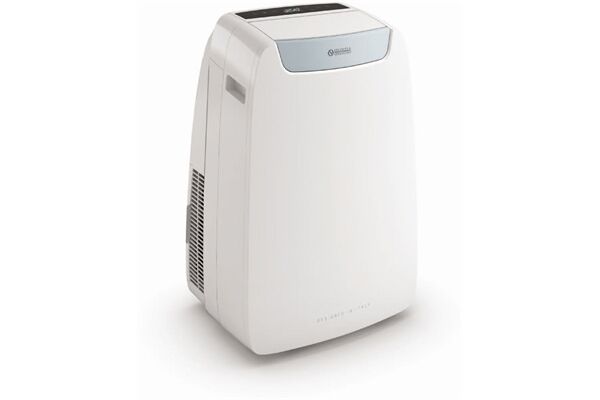 OLIMPIA SPLENDID Dolceclima Air Pro A++ Wifi