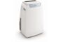 OLIMPIA SPLENDID Dolceclima Air Pro A++ Wifi