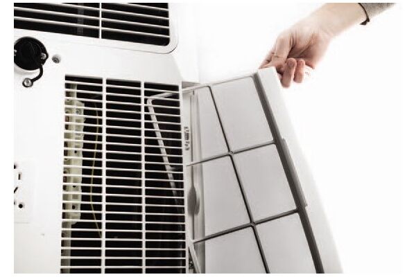 OLIMPIA SPLENDID Dolceclima Air Pro A++ Wifi