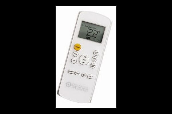 OLIMPIA SPLENDID Dolceclima Air Pro A++ Wifi