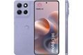 Motorola moto g86