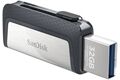 Sandisk Ultra Dual Drive USB Type-C 32GB