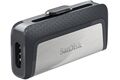 Sandisk Ultra Dual Drive USB Type-C 32GB