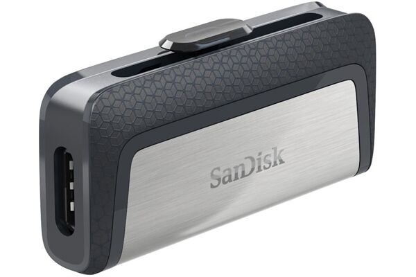 Sandisk Ultra Dual Drive USB Type-C 32GB
