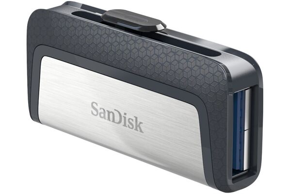 Sandisk Ultra Dual Drive USB Type-C 32GB