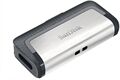 Sandisk Ultra Dual Drive USB Type-C 32GB