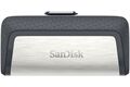 Sandisk Ultra Dual Drive USB Type-C 32GB