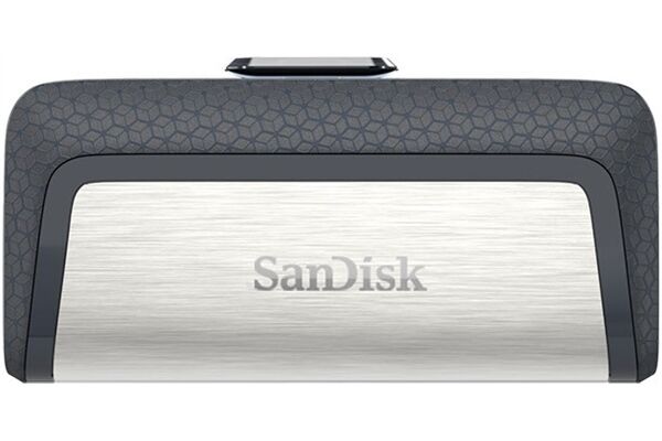 Sandisk Ultra Dual Drive USB Type-C 32GB